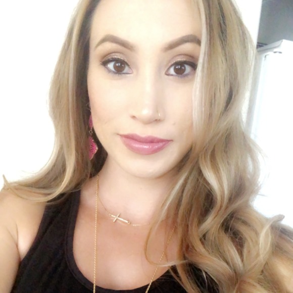 cdragony